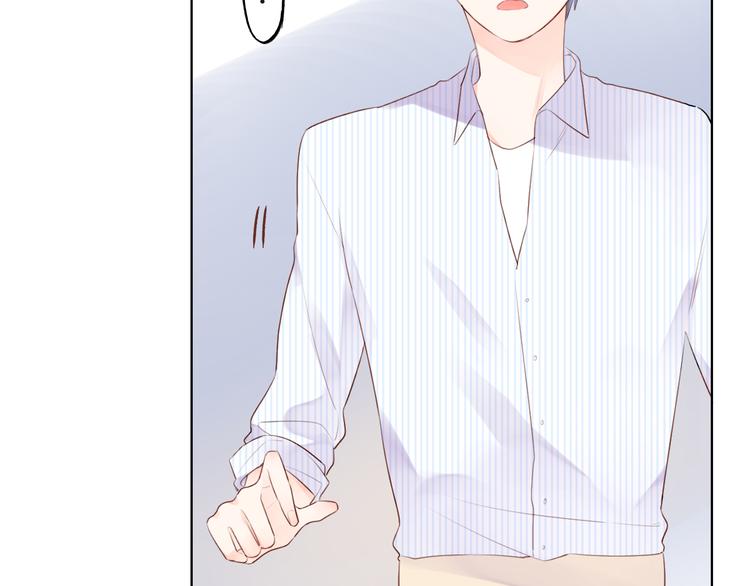 第23话 狼狈111