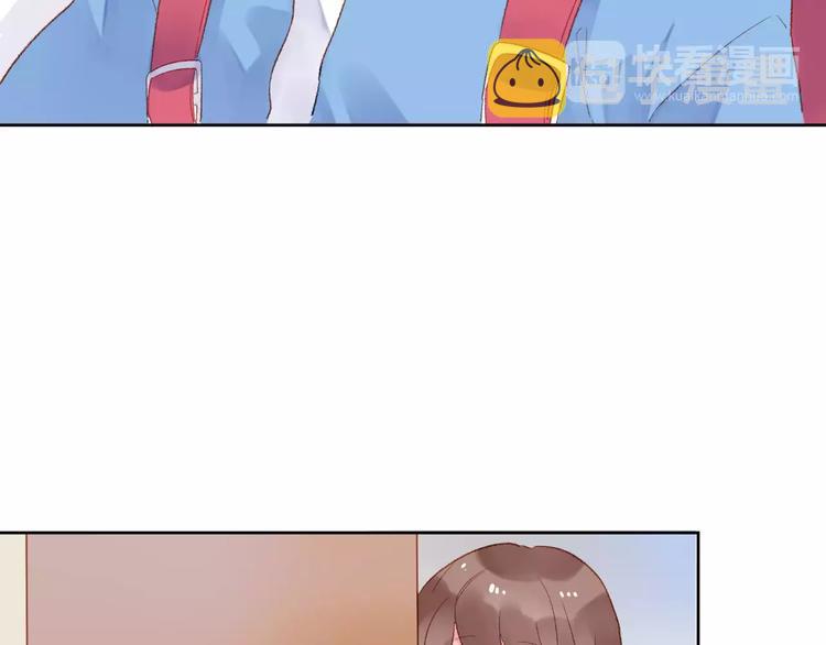 第17话 心事33