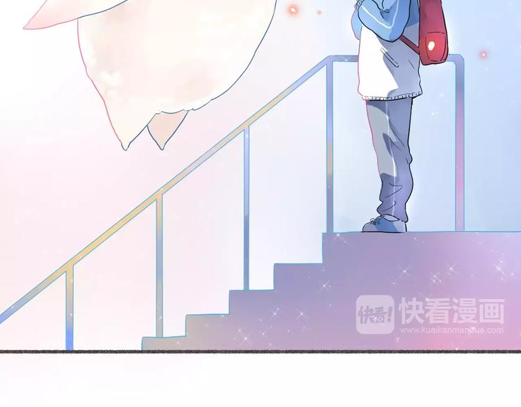 序章 青春的答案18