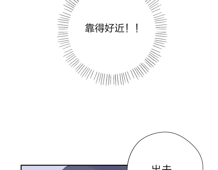 第36话 拉钩49