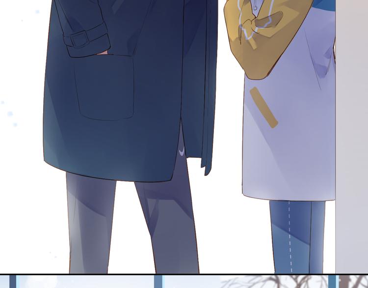 第46话 揭穿9