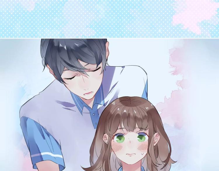 第9话 视线30