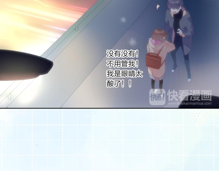 第44话 伪装27