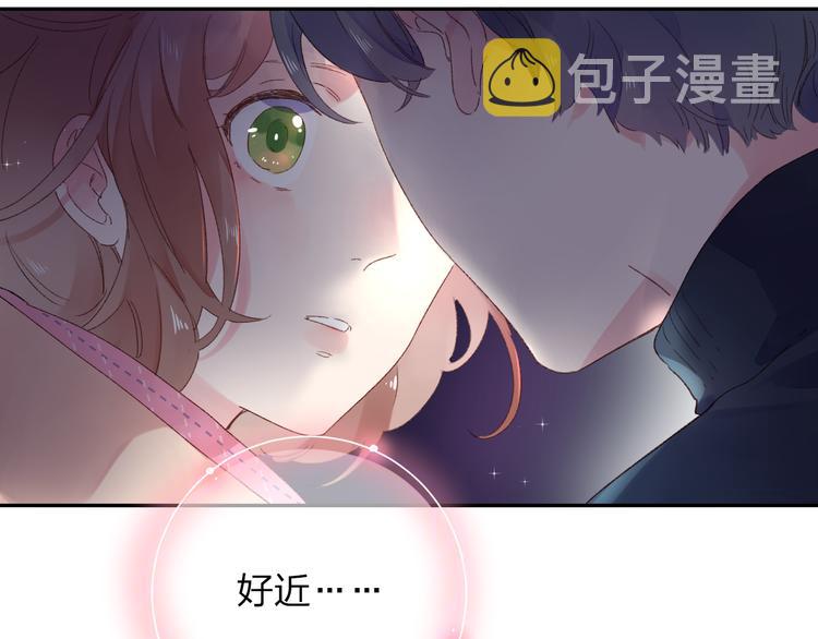 第43话 发卡75