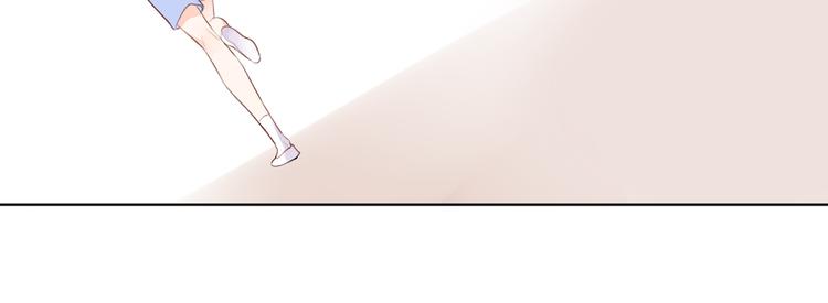 第23话 狼狈113
