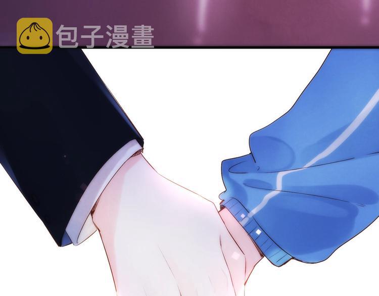 第60话 证明16