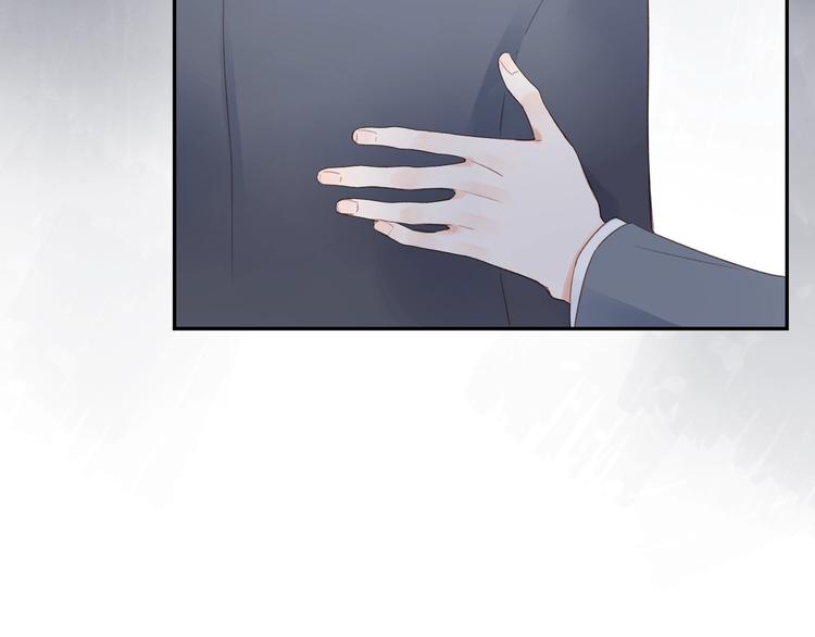 第81话 痛76