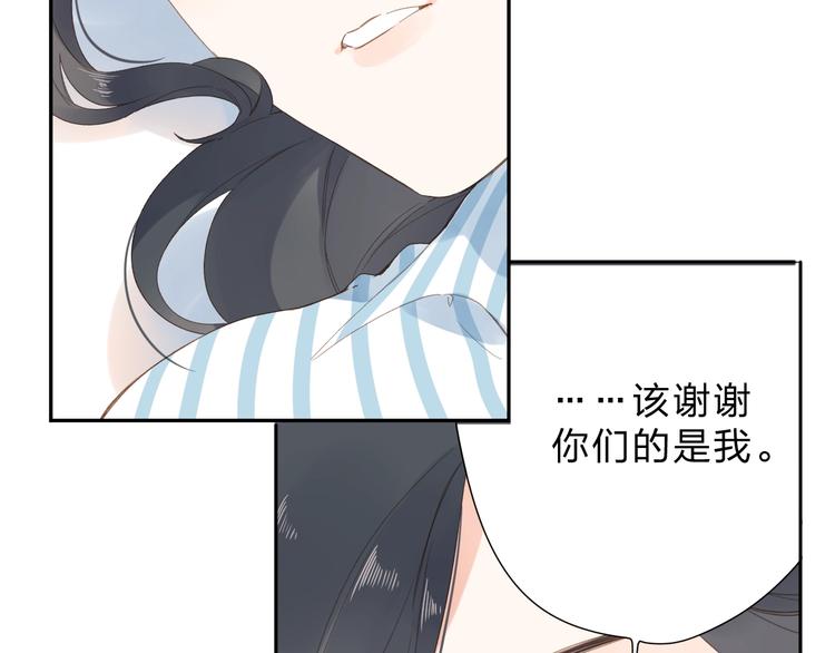 第82话 抉择107