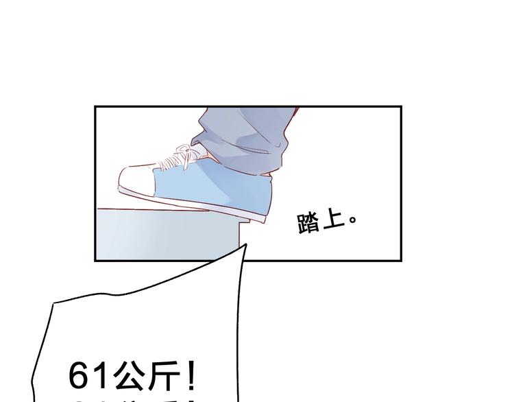 番外 体检这件小事55