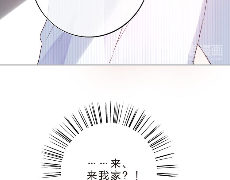 第24话 连结59