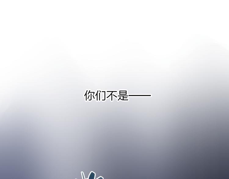 第43话 发卡20