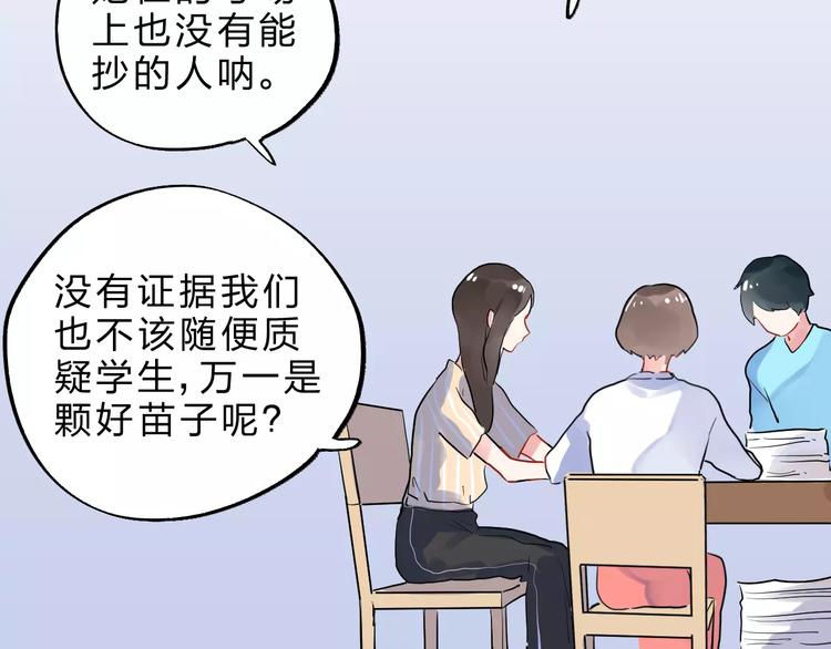 第3话 考试83