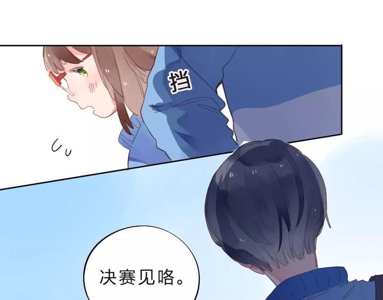 第15话 左右131