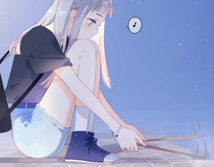 第89话 夏之声71