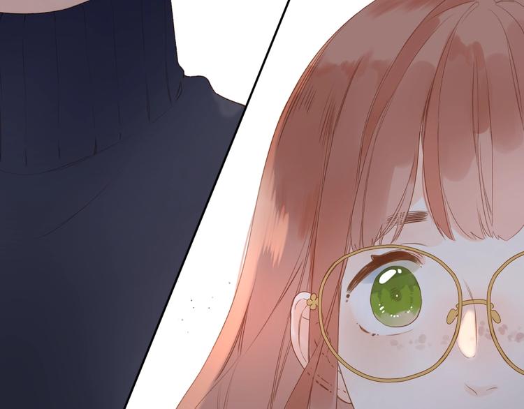完结篇 冬之结236