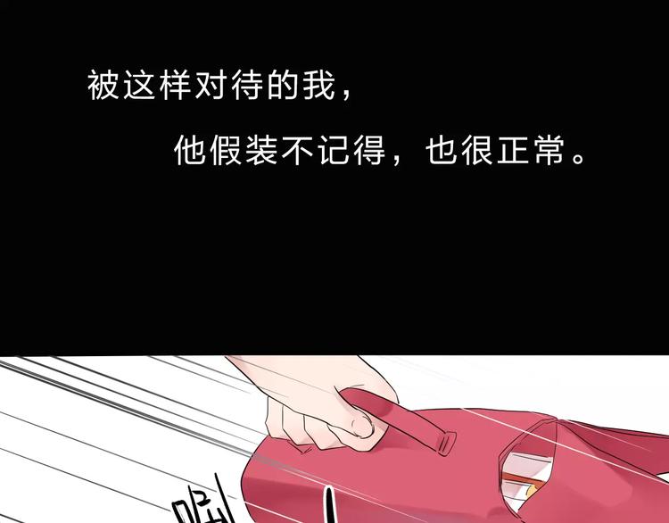 第1话 圈子141
