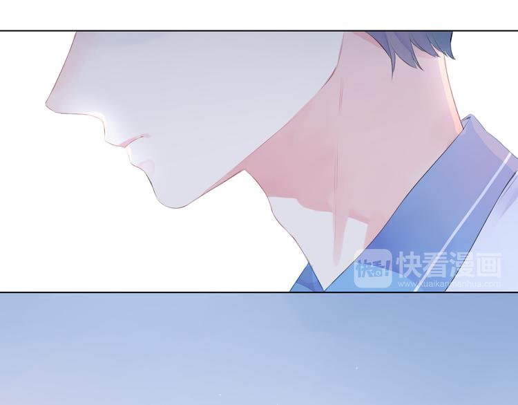 第19话 了解77