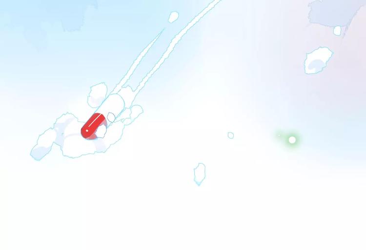 第16话 在意118