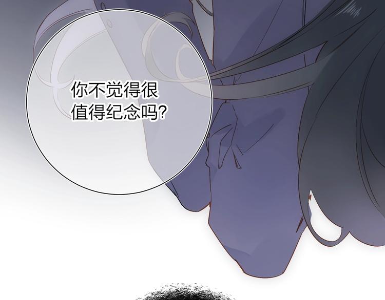 第60话 证明156