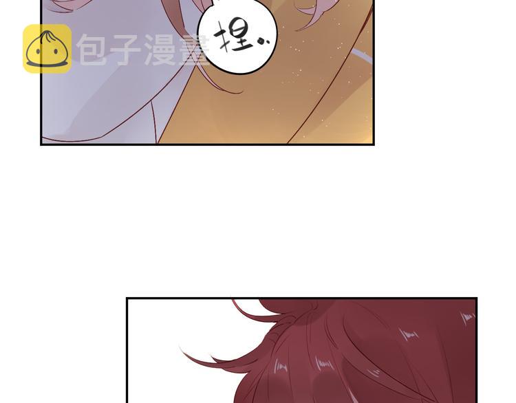 第50话 破裂108