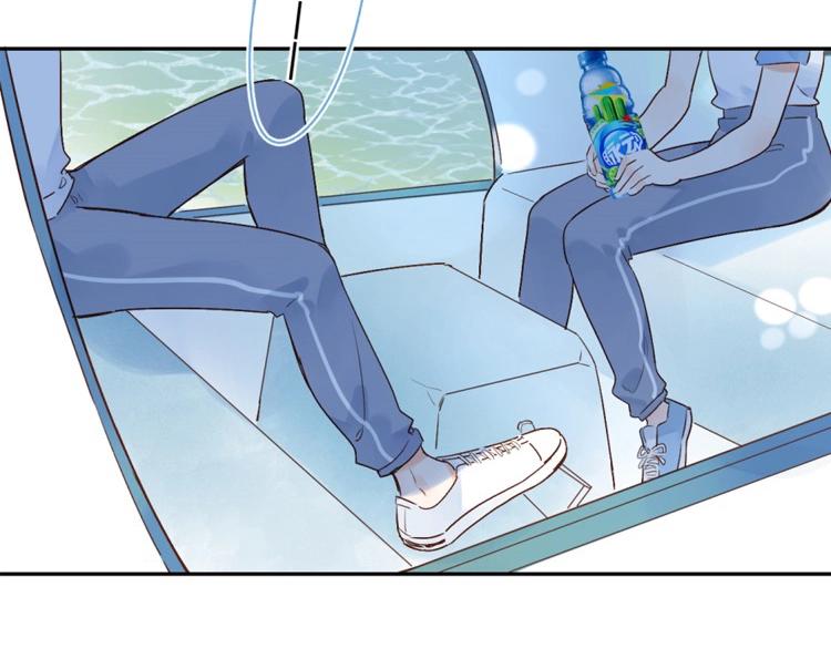 第71话 和自己的约定161
