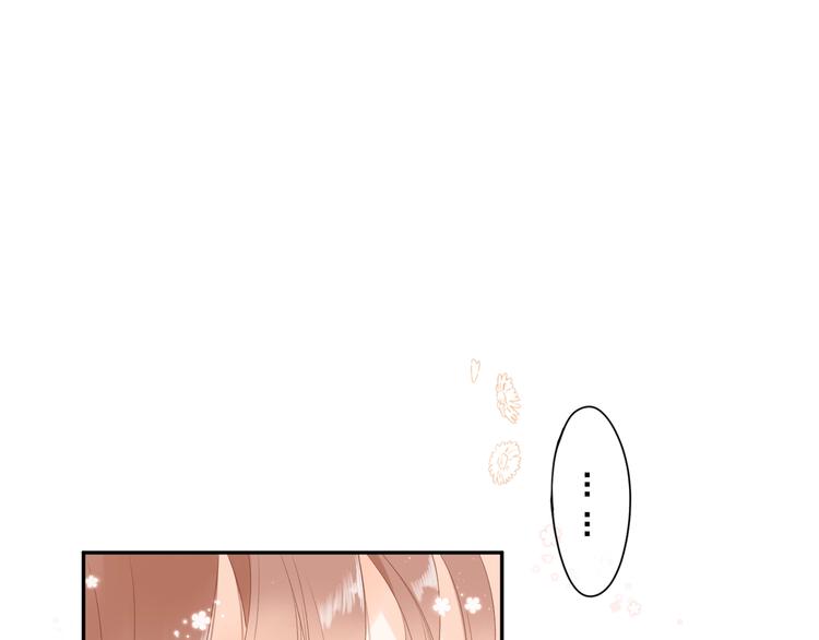 第88话 春之吻298