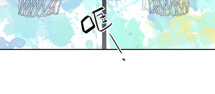 第48话 冬天133