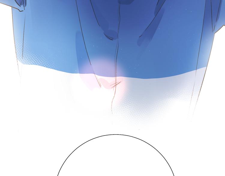 第51话 自私177