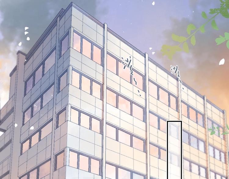 第82话 抉择157