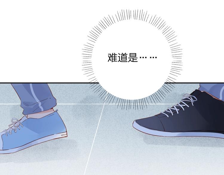 第60话 证明92