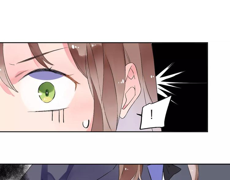 第11话 惩罚40