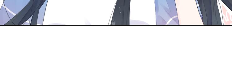 第46话 揭穿197