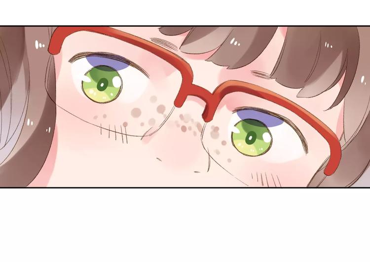 第14话 Pick me93
