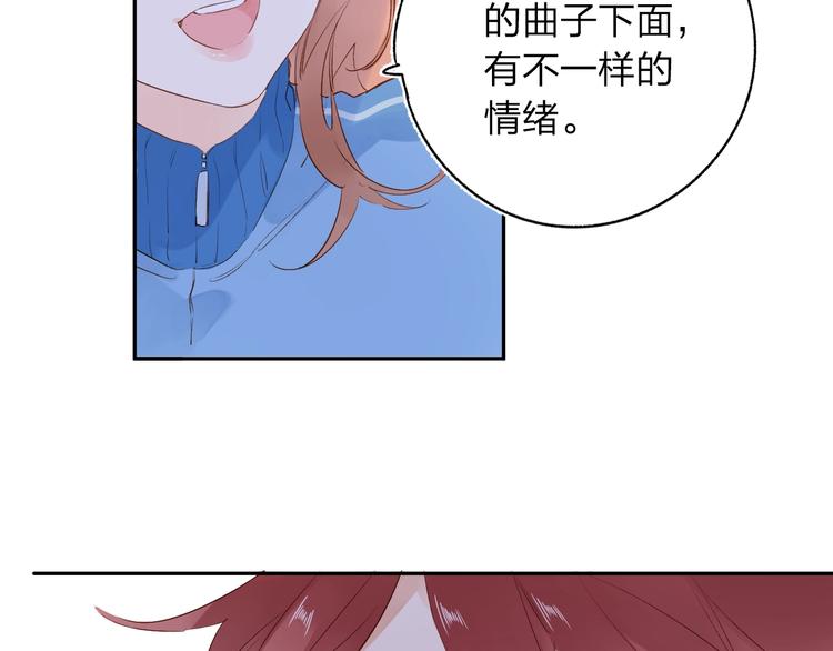第61话 落败骑士113