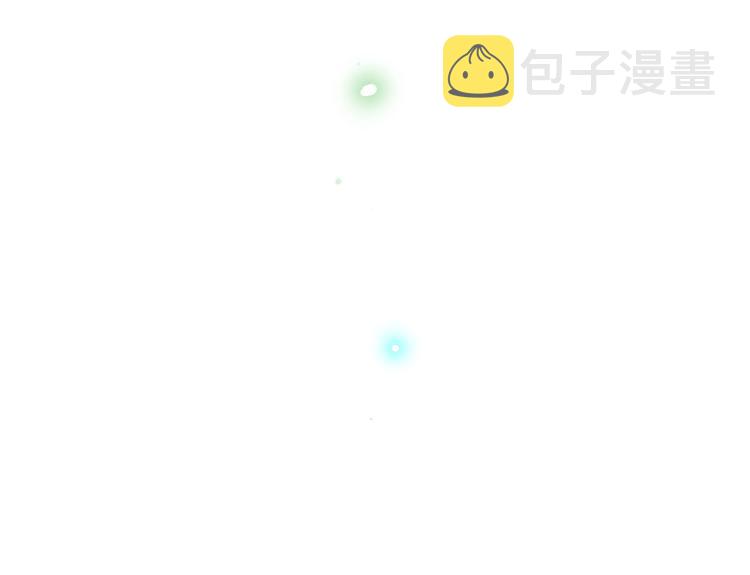 第83话 思念69