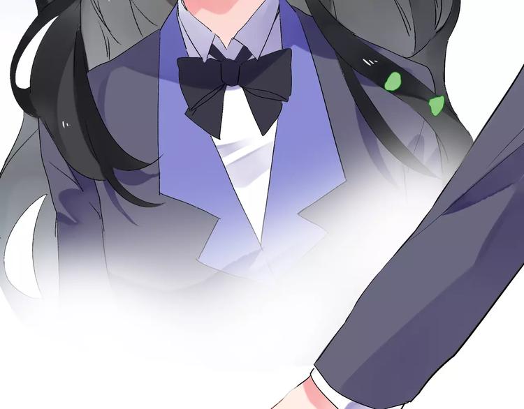 第13话 朋友151