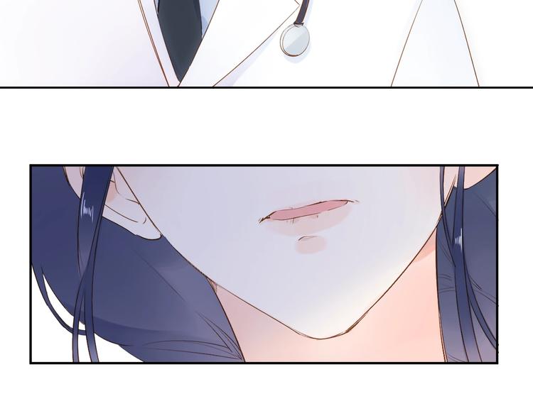 第64话 我要疯了33