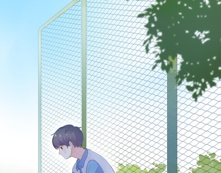 第30话 距离63