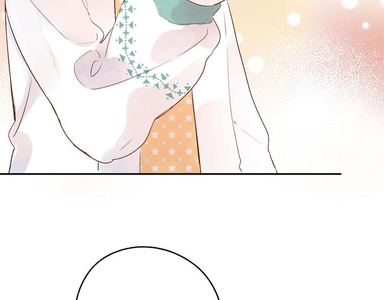 第60话 证明198