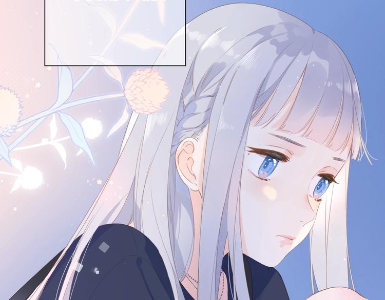 第89话 夏之声82