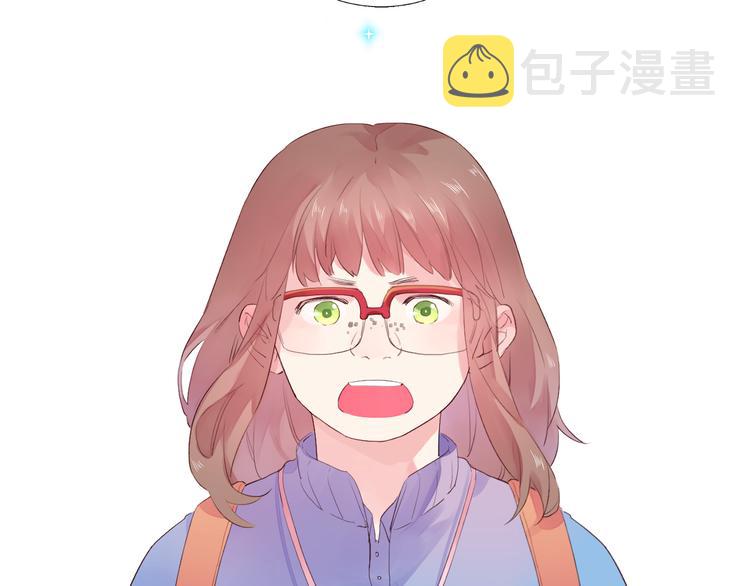 次元旋风系列第一弹8