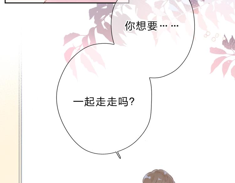 第93话 心声119