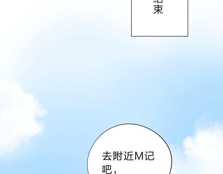 次元旋风系列第一弹25