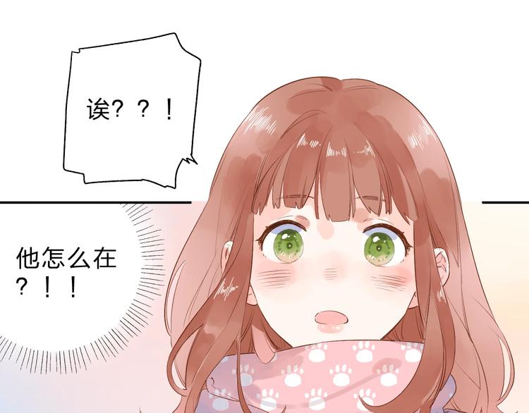 第61话 落败骑士28