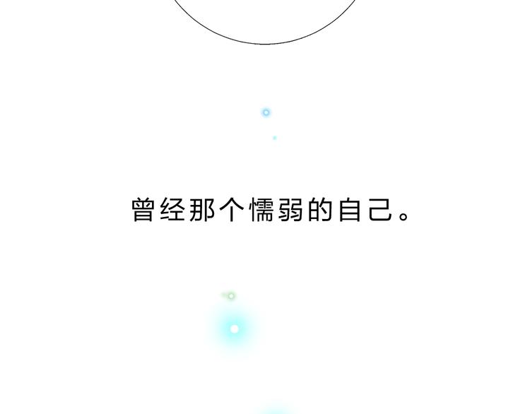 第26话 同类170