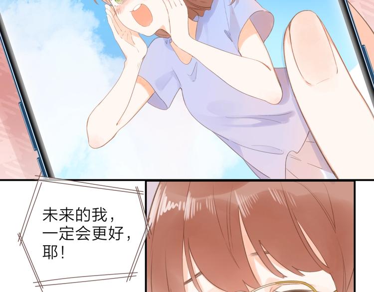 视频同学录3
