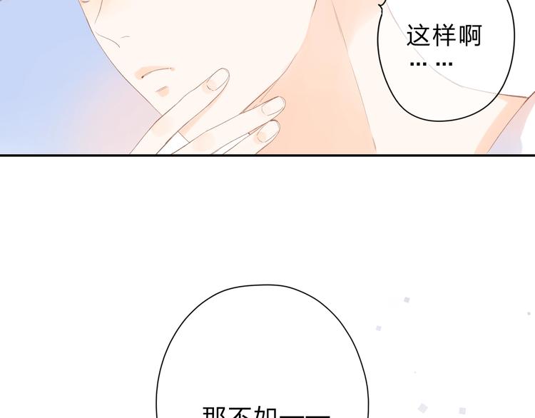 第88话 春之吻287