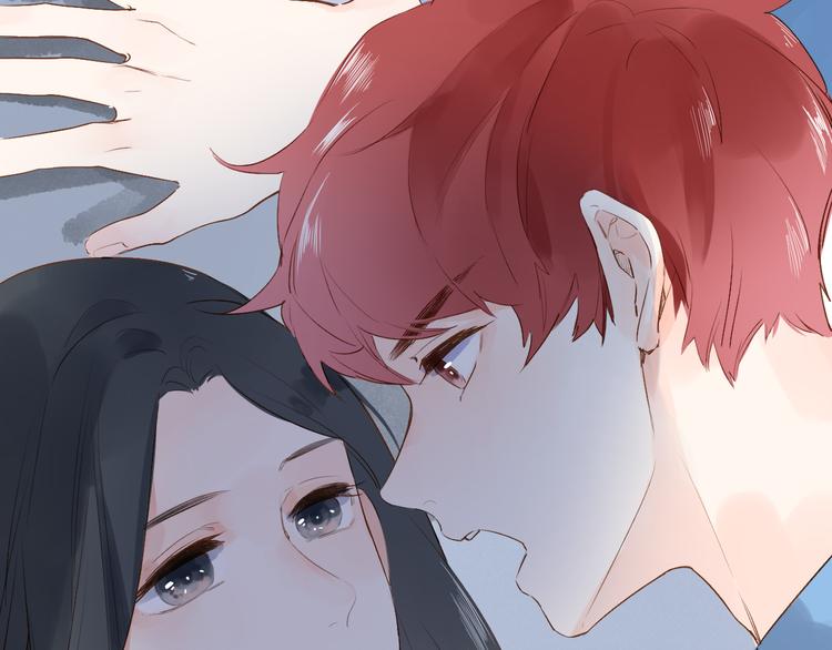 第51话 自私52