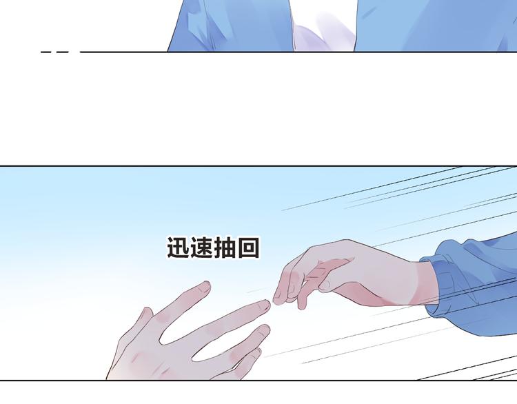 第28话 担心48