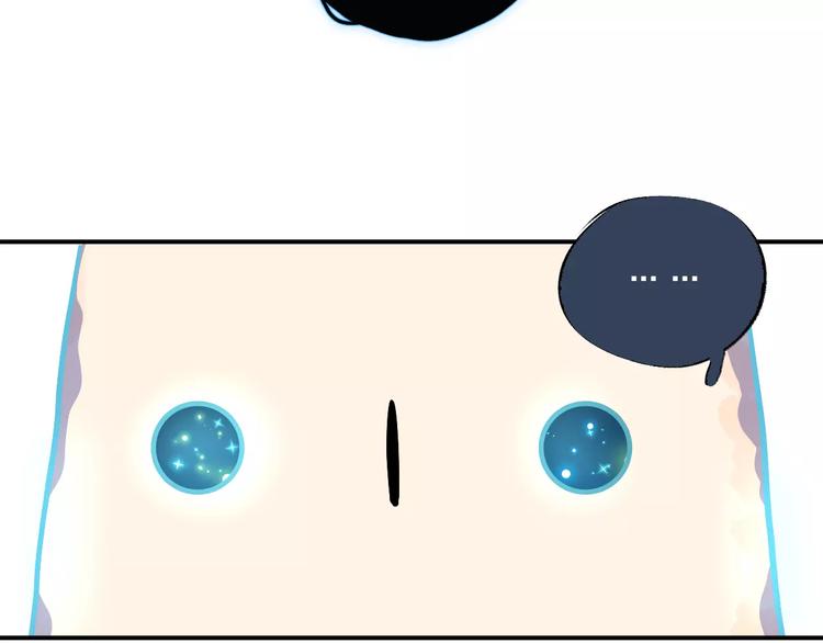 第3话 考试127